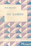 Os Lobos