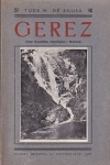 Gerez