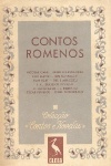 Contos Romenos