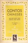 Contos Chineses