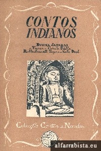 Contos Indianos