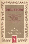 Contos Hngaros