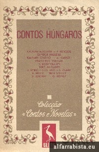 Contos Hngaros