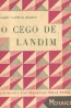 O Cego de Landim - Camilo Castelo Branco