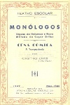 Monlogos