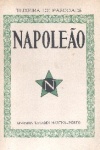 Napoleo