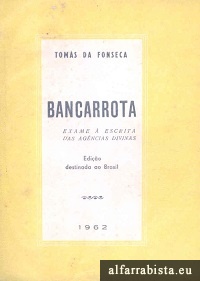 Bancarrota