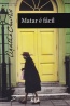 Matar  fcil - Agatha Christie