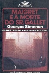 Maigret e a morte do Sr. Gallet