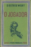 O Jogador