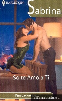 S te Amo a Ti