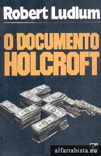 O Documento Holcroft