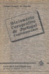 Dicionrio Corogrfico de Portugal Contemporneo