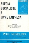 Sucia Socialista e Livre Empresa