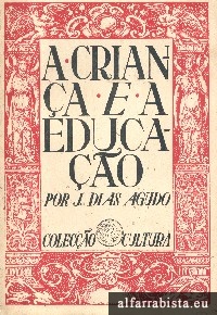 A Criana e a Educao