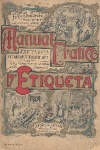 Manual Pratico D'Etiqueta