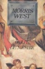 Golpe de Mestre - Morris West