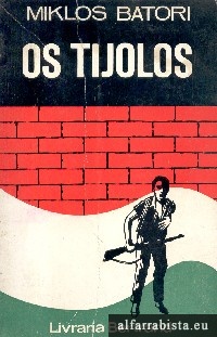 Os Tijolos