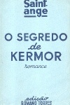 O Segredo de Kermor