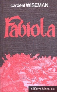 Fabola