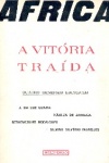 A Vitria Trada