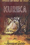 Kurika