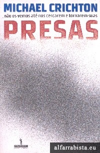 Presas