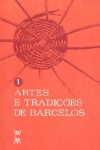 Artes e Tradies de Barcelos