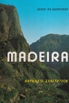 Madeira