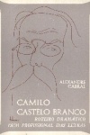 Camilo Castelo Branco