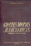 Grandes Dramas Judicirios