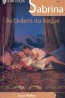 s Ordens do Xeque - Kate Walker