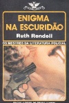 Enigma na escurido