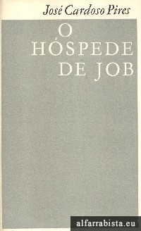 O Hspede de Job