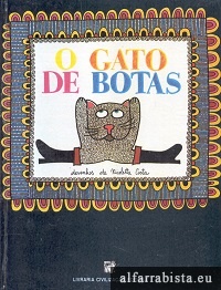 O Gato das Botas