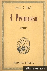 A Promessa