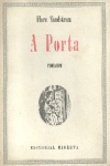 A Porta