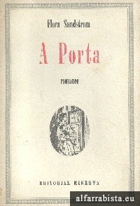 A Porta