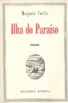 Ilha do Paraso