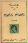 Mulher Banida