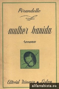 Mulher Banida