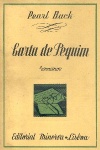 Carta de Pequim