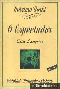 O Espectador