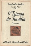 O Triunfo de Roslia