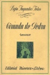 Ciranda de Pedra