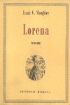 Lorena