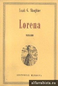 Lorena