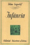 Infncia