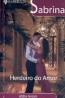 Herdeiro do Amor - Abby Green