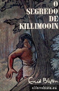 O Segredo de Killimooin